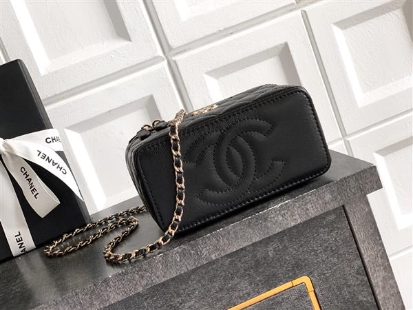 2026127215529538 580